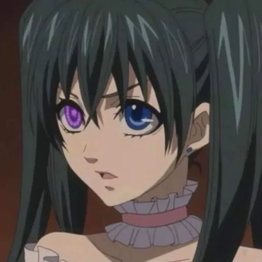 creator Just_Ciel_Here's avatar