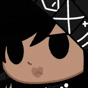 creator Talkior-djwNiAMK's avatar
