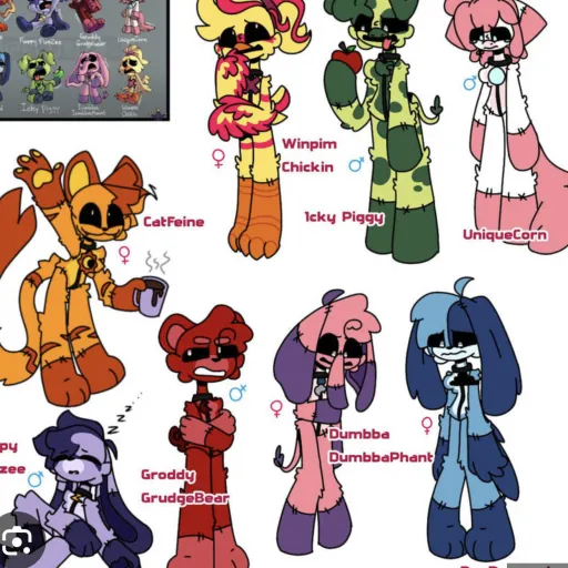 creator (*CATSBRO*)'s avatar