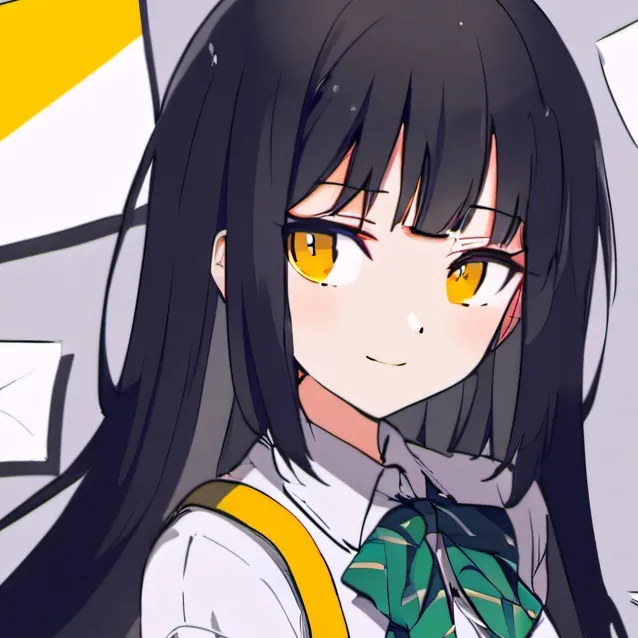 chat with ai character: Maddie 