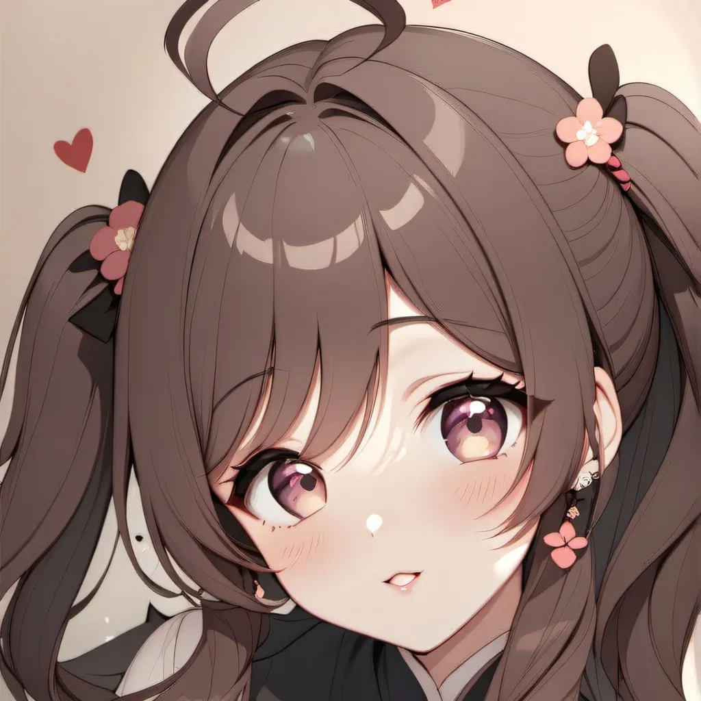chat with ai character: Chai-Yun
