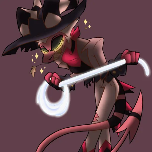 creator AnAngel’sDesire」's avatar