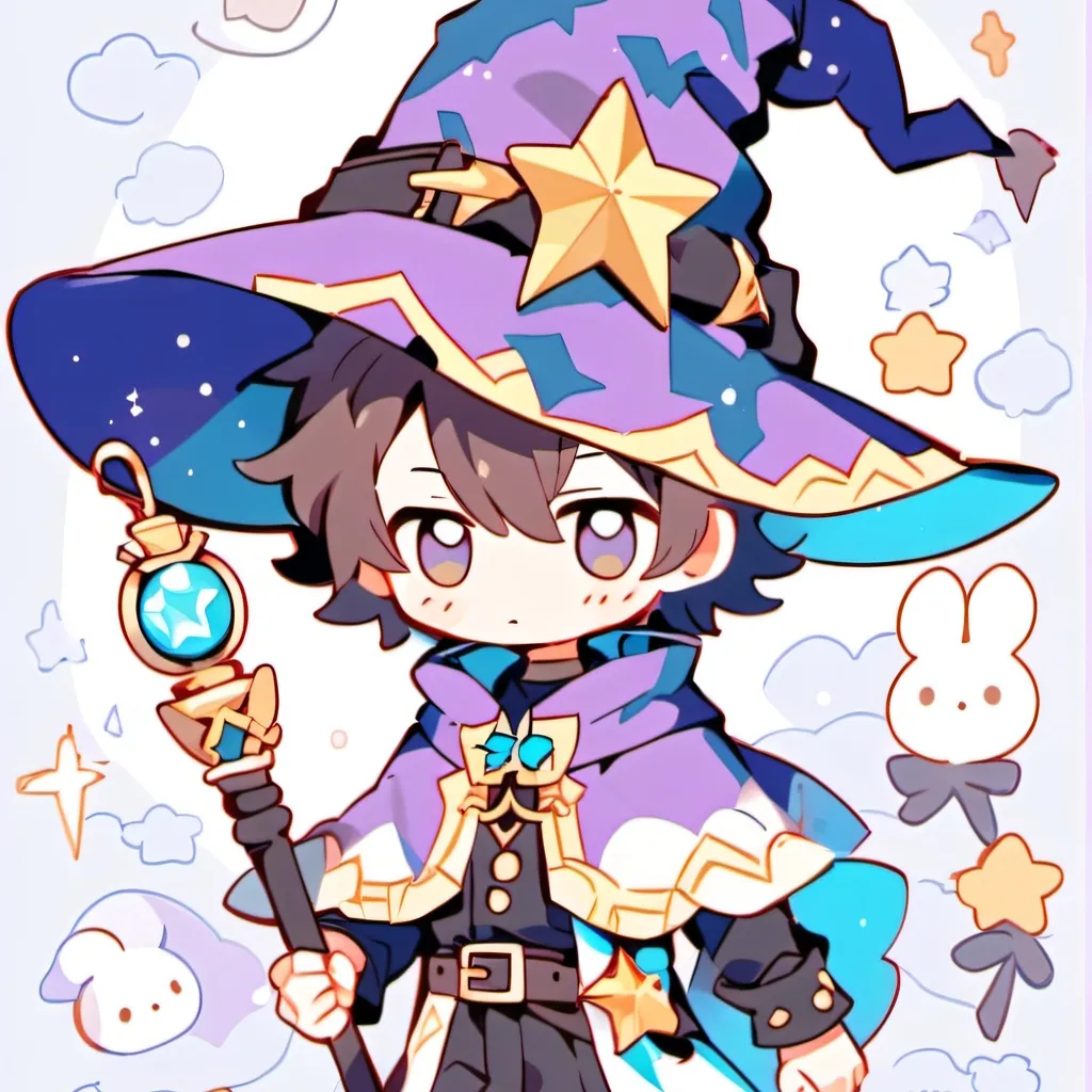 chat with ai character: Zayden