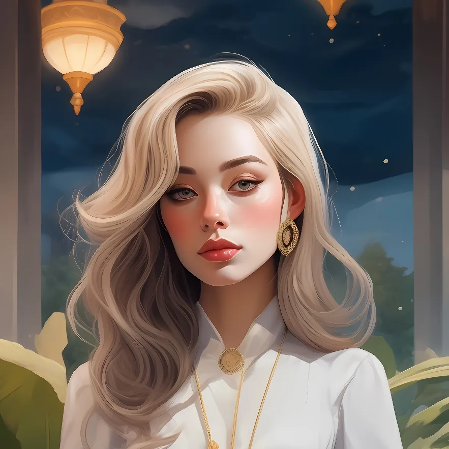 chat with ai character: Samantha 