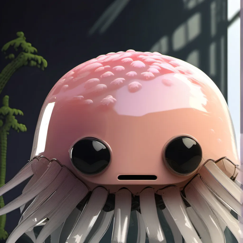 chat with ai character: clones (spongebob)