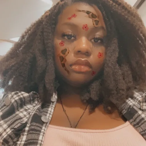 creator kamira1's avatar