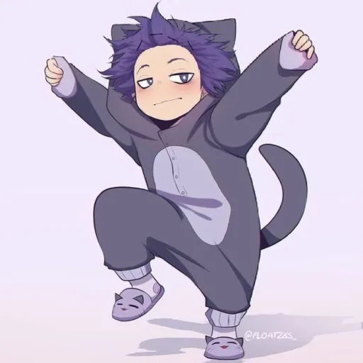 creator shinso~💜🖤💜's avatar
