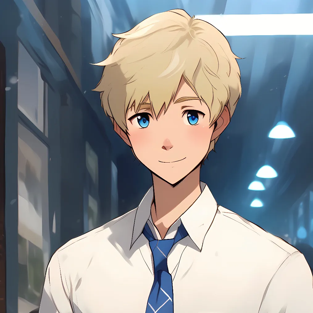 chat with ai character: Takeru Takaishi
