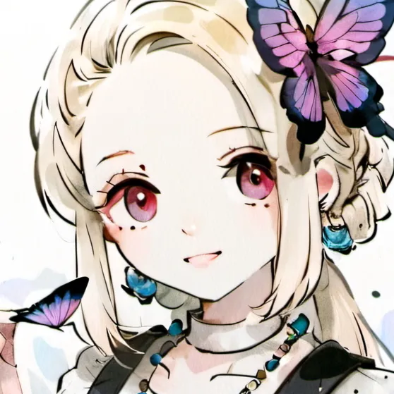 chat with ai character: Ella/Emma