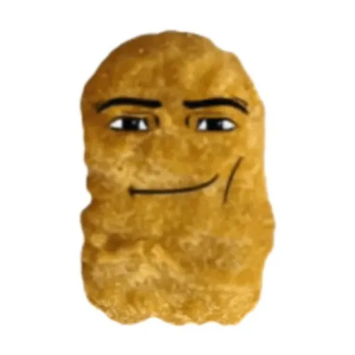 creator Chris p. nugget's avatar