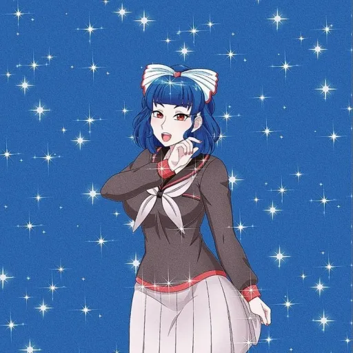 creator yopookie's avatar