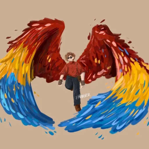 talkie's author avatar