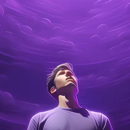 chat with ai character: Jackson Lee