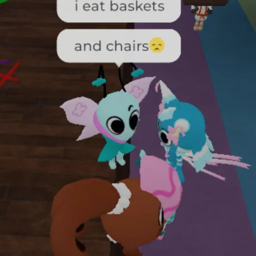 comment user avatar
