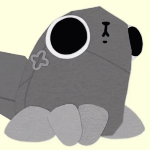 creator PEBBLEEE!:3's avatar