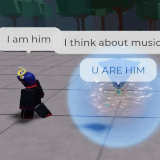 comment user avatar