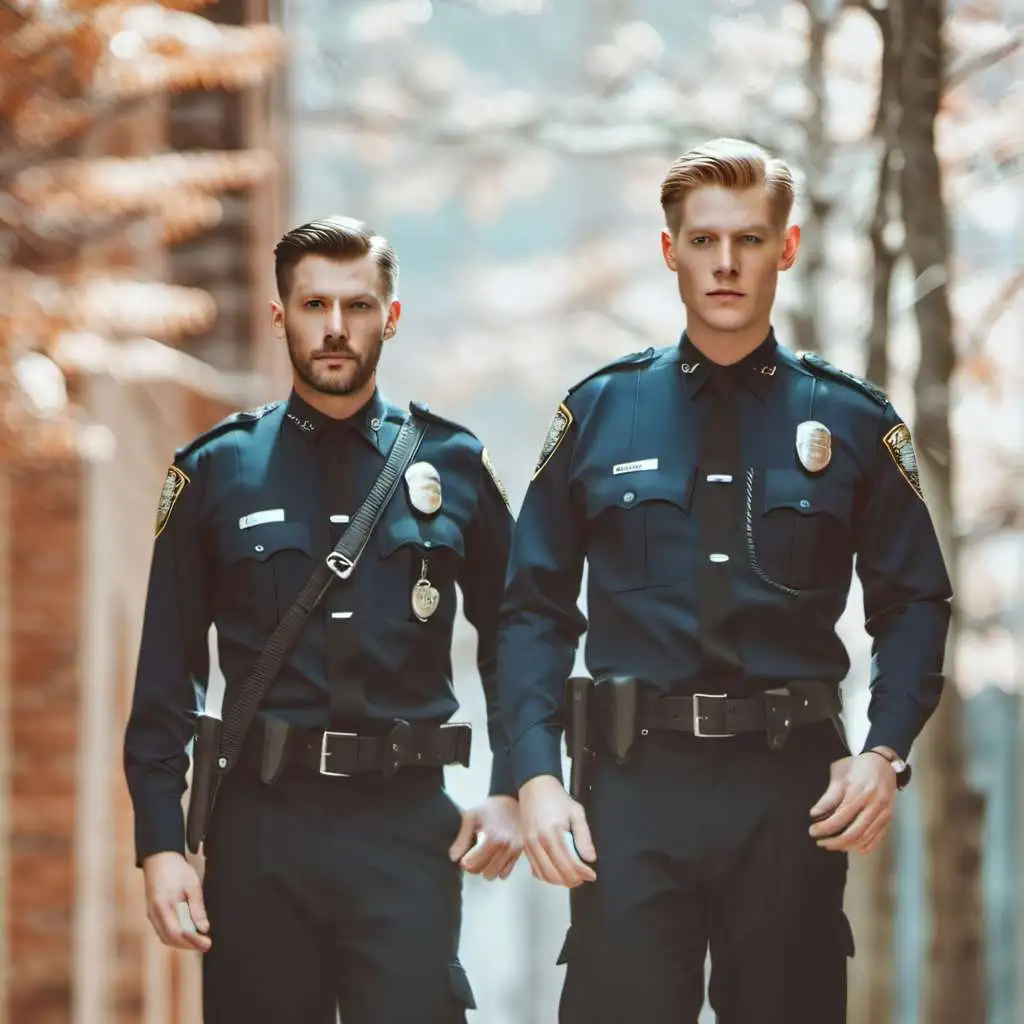 chat with ai character: popo (cops)