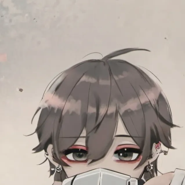 chat with ai character: tofu