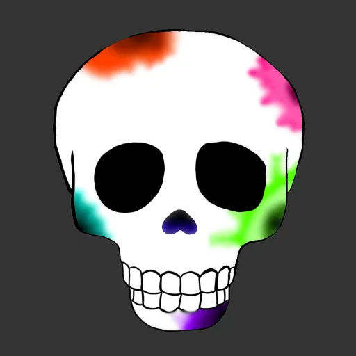 creator \.-Kai-./'s avatar