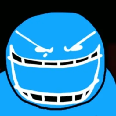 creator Too many AUs's avatar