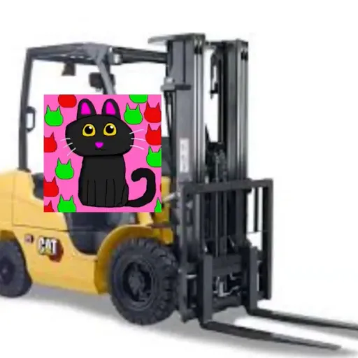 creator SweetSusie's avatar