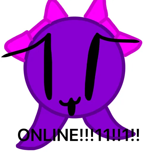 creator SweetSusie's avatar