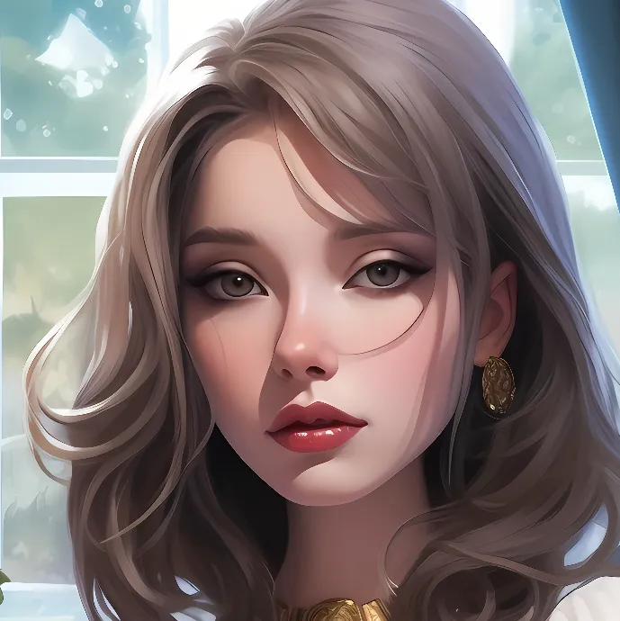 chat with ai character: The truther