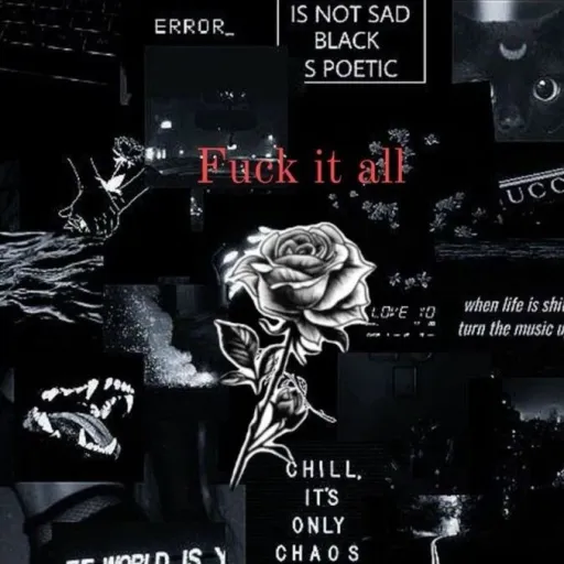 creator Slays_all_day8's avatar