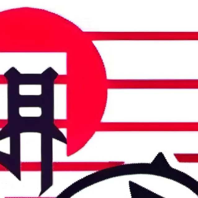 chat with ai character: Japan Cat 