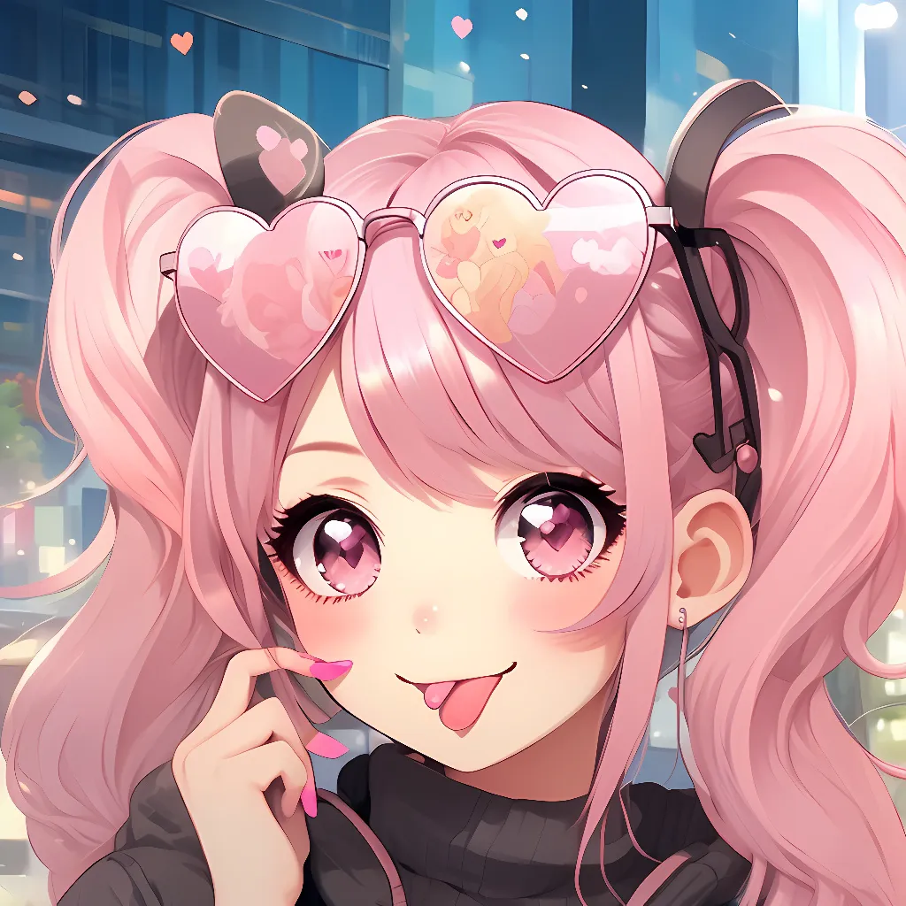 chat with ai character: Jennifer Kim
