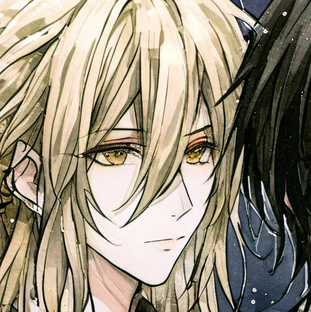 chat with ai character: Yamada-Aizawa Fam