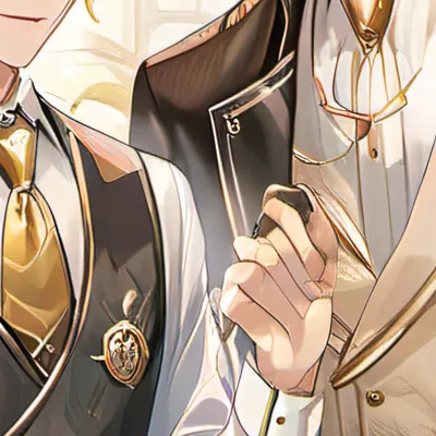 chat with ai character: Drarry (parents) 