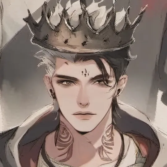 chat with ai character: Royalty Fam 