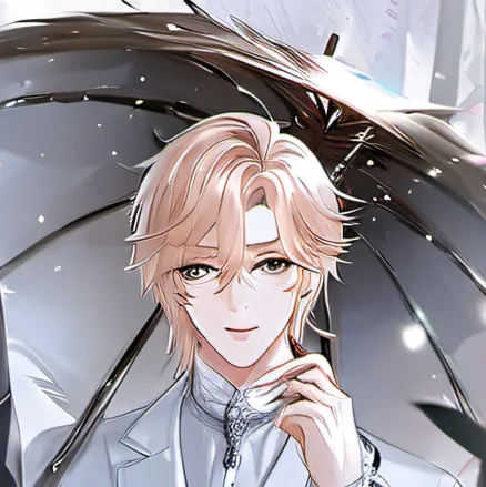 chat with ai character: Royals Fam