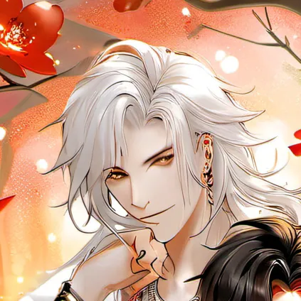 chat with ai character: RainnWings (2)