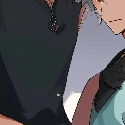 chat with ai character: IceWings (2) Royal