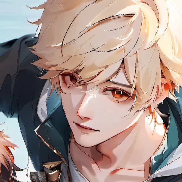 chat with ai character: MHA Fam: 2