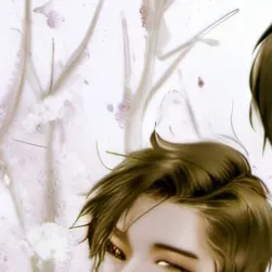 chat with ai character: WDW: No. 1