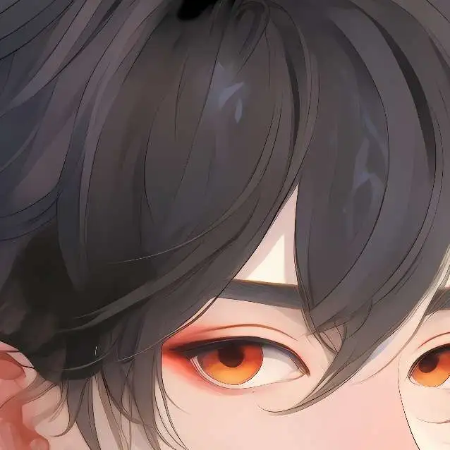 chat with ai character: Azar