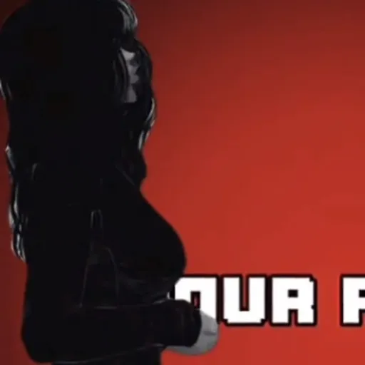 creator ZuZu 168's avatar