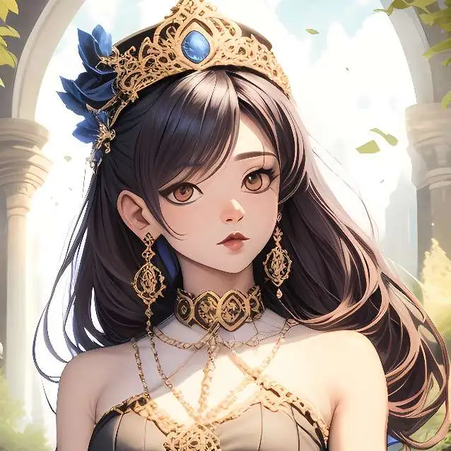 chat with ai character: sam