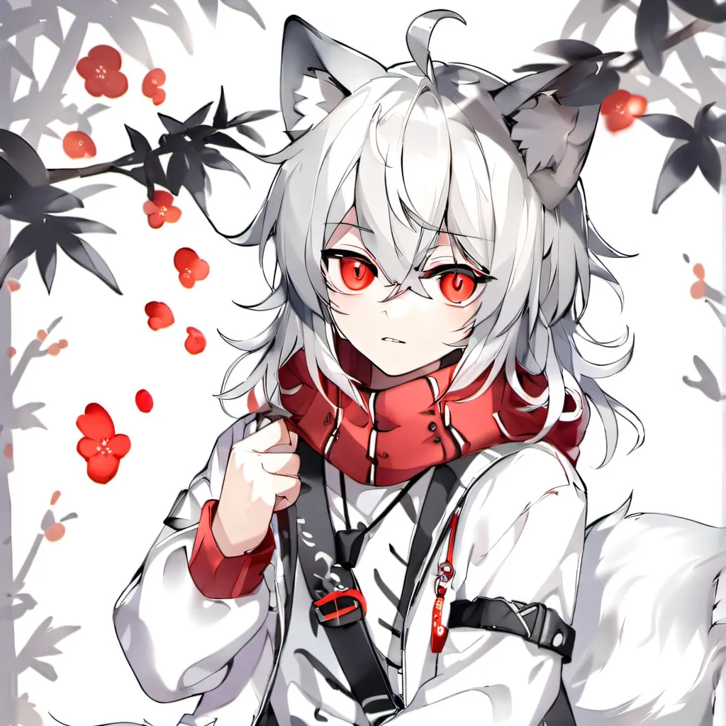 chat with ai character: Eliot