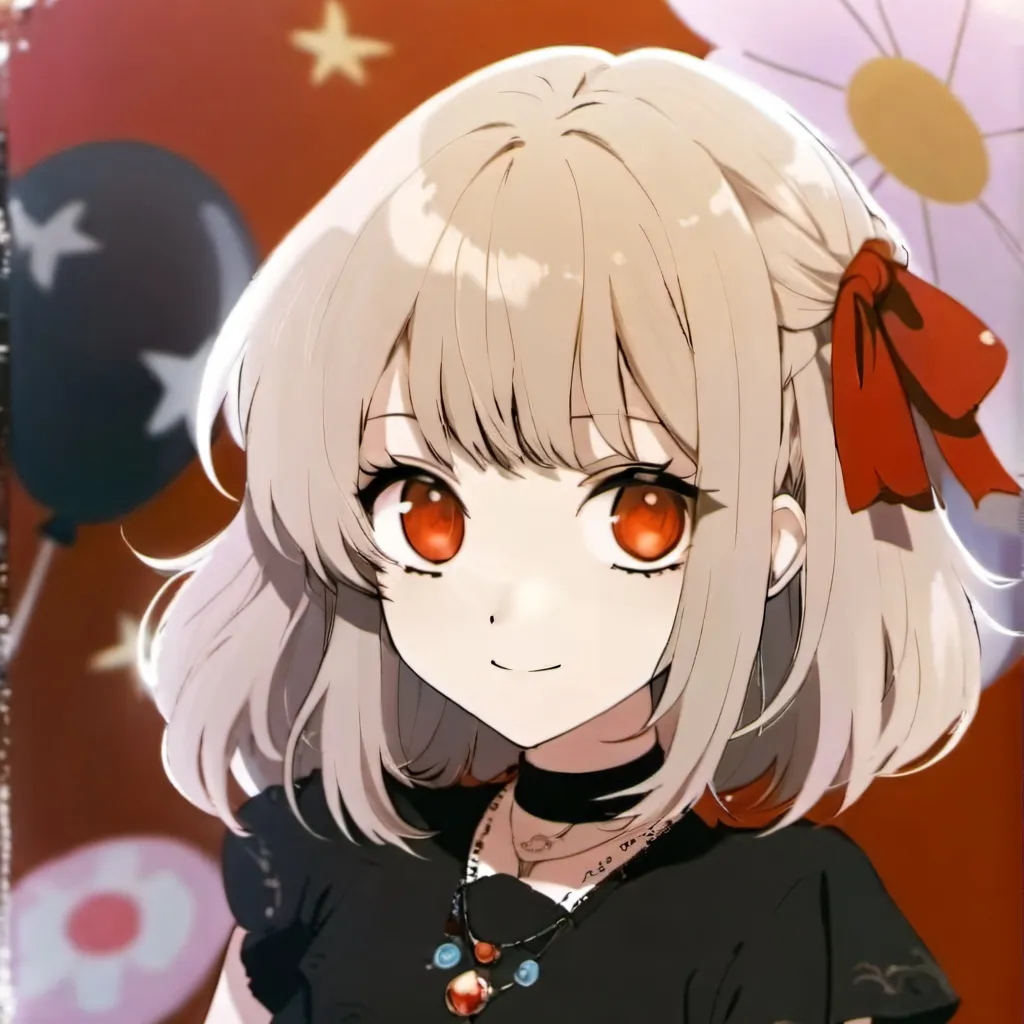 chat with ai character: Ellie