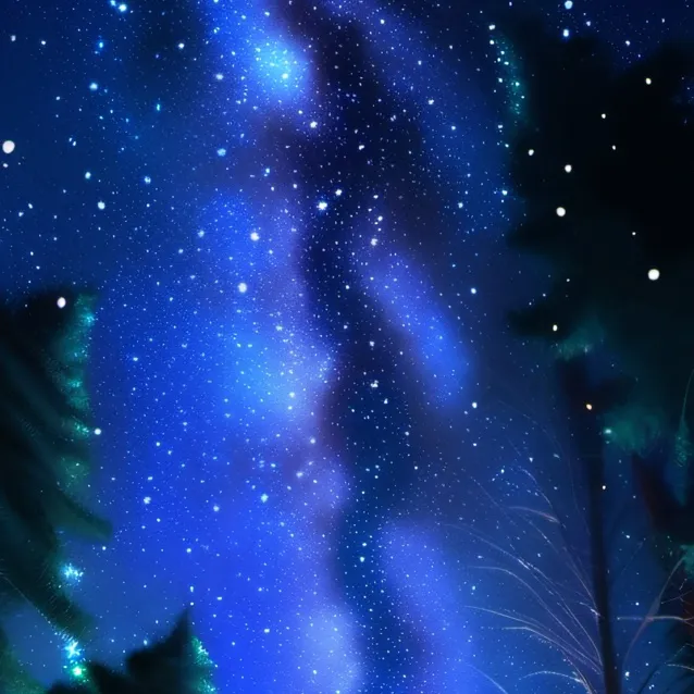 chat with ai character: Ptmt:X-MAS!