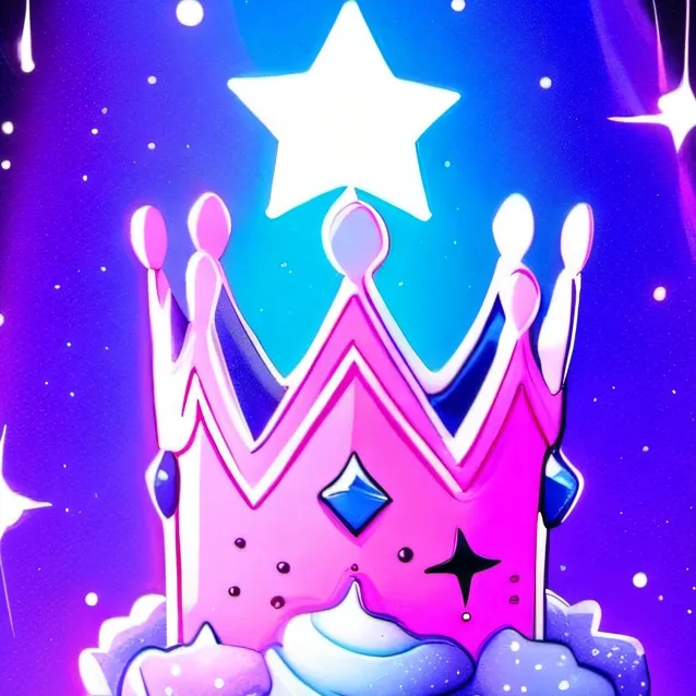 chat with ai character: Bfdi:Branches