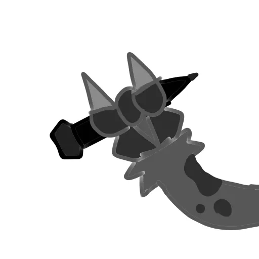 creator <][OscFan!! :3][>'s avatar