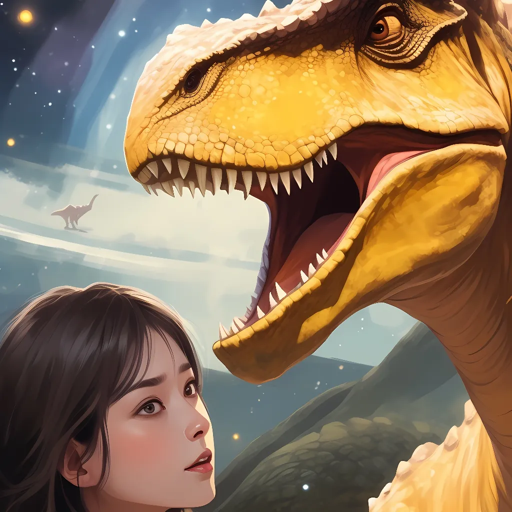 chat with ai character: Dpt