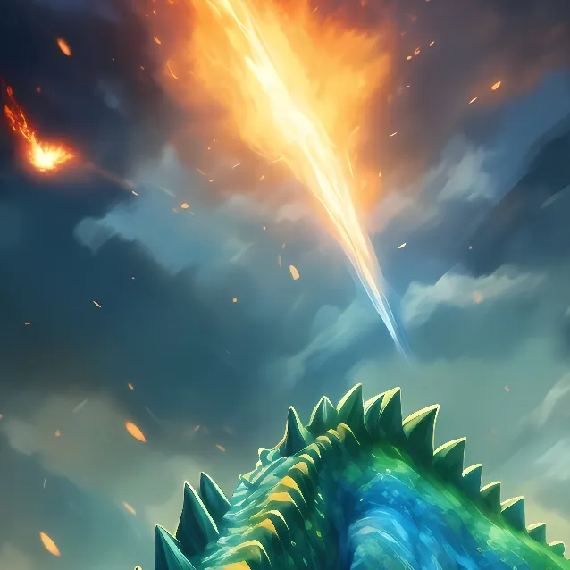 chat with ai character: 🎆Dinoplanets 9🎆