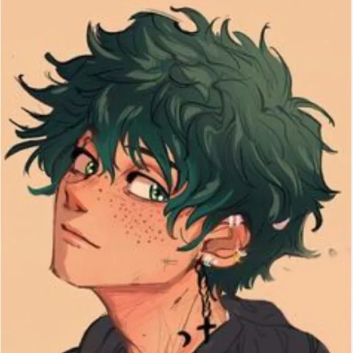 creator Ace_Archer's avatar