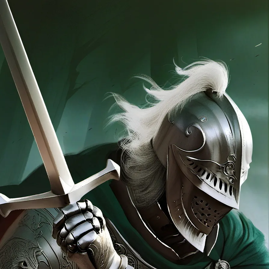 chat with ai character: Kai's empire